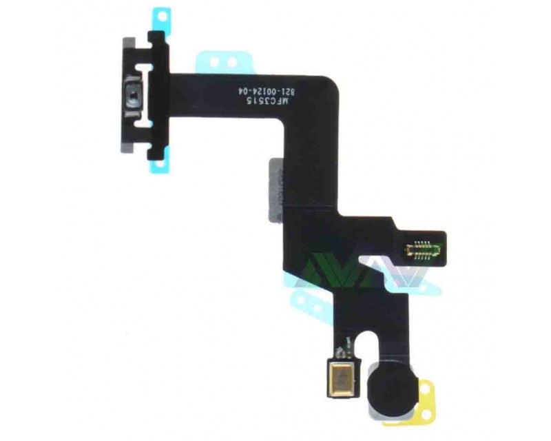 iPhone 6S Plus Power Flex iPhone 6S Plus Power Flex